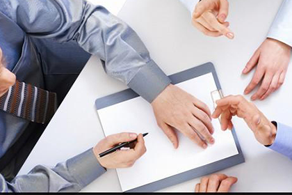 20万债务未还遭起诉，刑期几何？